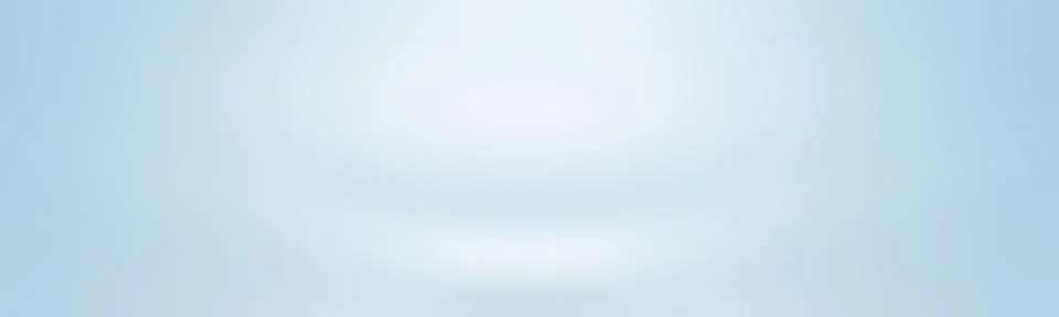 Abstract Luxury gradient Blue background. Smooth Dark blue with Black vignette Stock Illustration