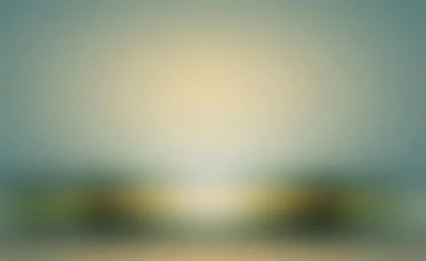 Abstract Luxury gradient Blue background. Smooth Dark blue with Black vignette Illustrazione stock