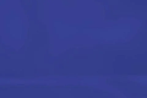 Abstract Luxury gradient Blue background. Smooth Dark blue with Black vign... Stock Photos