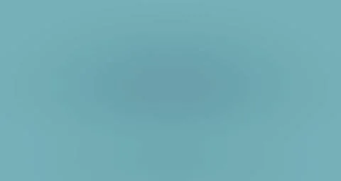 Abstract Luxury gradient Blue background. Smooth Dark blue with Black vign... 스톡 사진