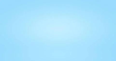 Abstract Luxury gradient Blue background. Smooth Dark blue with Black vign... Stock Photos
