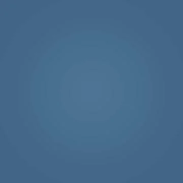 Abstract Luxury gradient Blue background. Smooth Dark blue with Black vign... Stock Photos