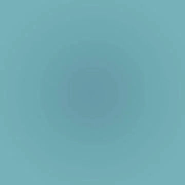 Abstract Luxury gradient Blue background. Smooth Dark blue with Black vign... Stock Photos
