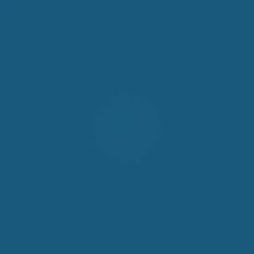 Abstract Luxury gradient Blue background. Smooth Dark blue with Black vign... Foto stock