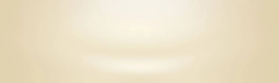 Abstract Luxury light cream beige brown like cotton silk texture pattern b... Stock Photos