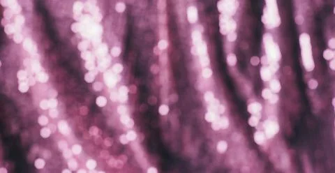 Abstract luxury pink background with sequins sequins. Template for modern Stock Photos