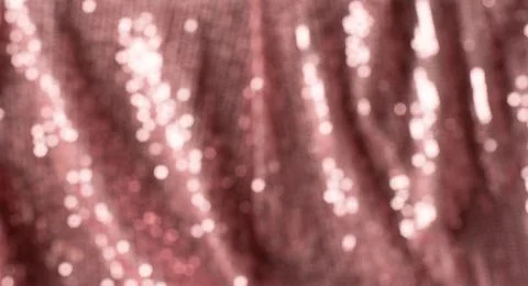 Abstract luxury pink background with sequins sequins. Template for modern Stock Photos