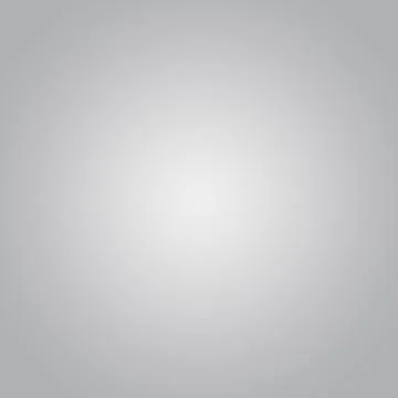 Abstract luxury plain blur grey and black gradient, used as background studio 스톡 일러스트