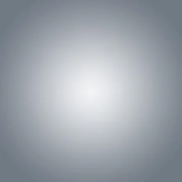 Abstract luxury plain blur grey and black gradient, used as background studio Stock Illustration
