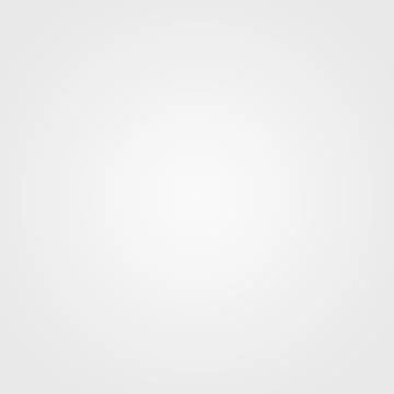 Abstract luxury plain blur grey and black gradient, used as background studio 스톡 일러스트