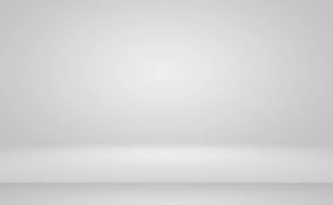 Abstract luxury plain blur grey and black gradient, used as background studio Stock Illustration
