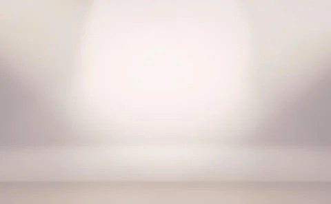 Abstract luxury plain blur grey and black gradient, used as background studio 스톡 일러스트