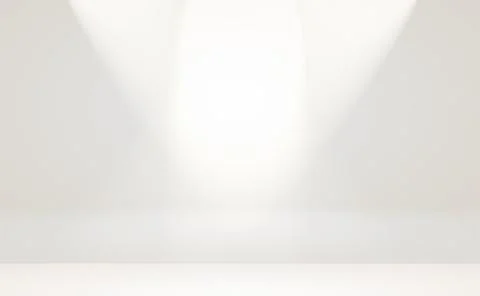 Abstract luxury plain blur grey and black gradient, used as background studio 스톡 일러스트