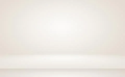 Abstract luxury plain blur grey and black gradient, used as background studio 스톡 일러스트