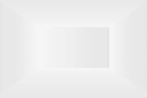 Abstract luxury plain blur grey and black gradient, used as background stu... Stock Photos
