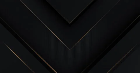 Abstract luxury premium design. 스톡 동영상 170493322