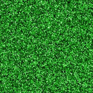 Abstract luxury seamless glitter texture pattern. EPS 10 Stock Illustration