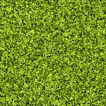 Abstract luxury seamless glitter texture pattern. EPS 10 Stock Illustration