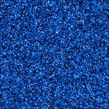 Abstract luxury seamless glitter texture pattern. EPS 10 Stock Illustration