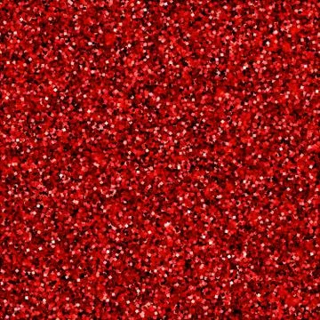 Abstract luxury seamless glitter texture pattern. EPS 10 Stock Illustration