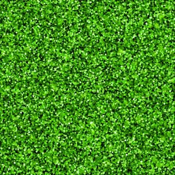 Abstract luxury seamless glitter texture pattern. EPS 10 Stock Illustration