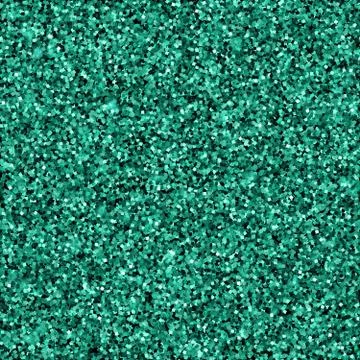 Abstract luxury seamless glitter texture pattern. EPS 10 Stock Illustration