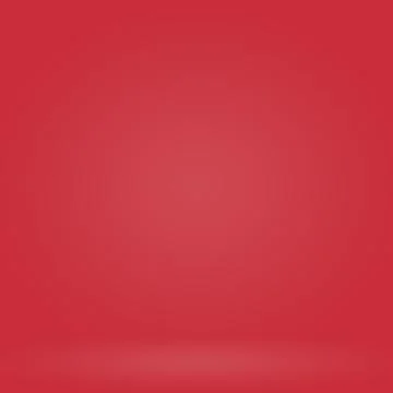 Abstract luxury soft Red background Christmas Valentines layout design,studio Stock Illustration