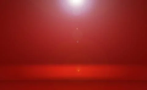 Abstract luxury soft Red background Christmas Valentines layout design,studio 库存插图