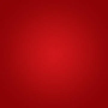 Abstract luxury soft Red background Christmas Valentines layout design,studio Stock Illustration