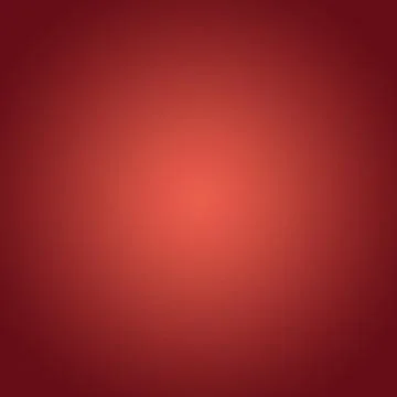 Abstract luxury soft Red background Christmas Valentines layout design,studio Illustrazione stock