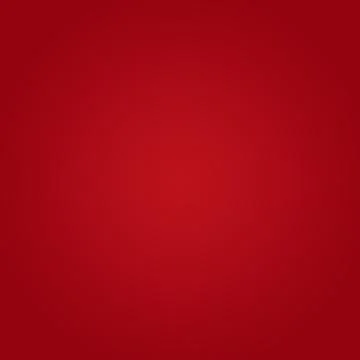 Abstract luxury soft Red background Christmas Valentines layout design,studio Stock Illustration