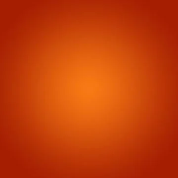 Abstract luxury soft Red background Christmas Valentines layout design,studio 库存插图