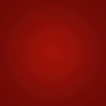Abstract luxury soft Red background Christmas Valentines layout design,studio Stock Illustration