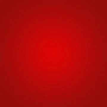 Abstract luxury soft Red background Christmas Valentines layout design,studio Illustrazione stock