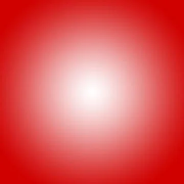 Abstract luxury soft Red background Christmas Valentines layout design,studio Stock Illustration