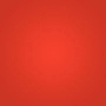 Abstract luxury soft Red background Christmas Valentines layout design,studio Illustrazione stock
