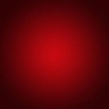 Abstract luxury soft Red background Christmas Valentines layout design,studio Stock Illustration
