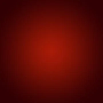 Abstract luxury soft Red background Christmas Valentines layout design,studio Illustrazione stock
