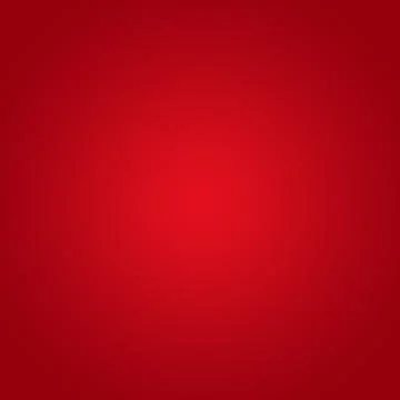 Abstract luxury soft Red background Christmas Valentines layout design,studio 库存插图