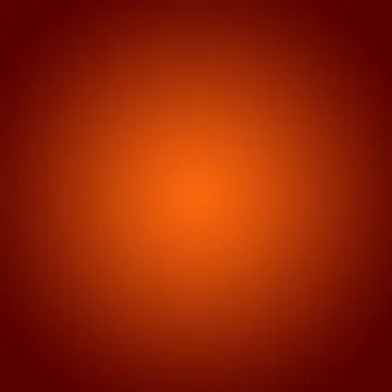 Abstract luxury soft Red background Christmas Valentines layout design,studio Stockillustratie