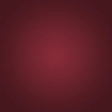Abstract luxury soft Red background Christmas Valentines layout design,studio Illustrazione stock