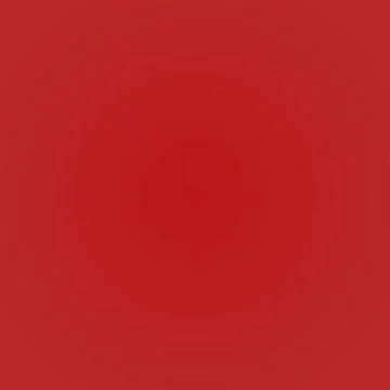 Abstract luxury soft Red background Christmas Valentines layout design,studio 库存插图