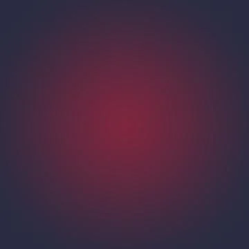 Abstract luxury soft Red background Christmas Valentines layout design,studio Stock Illustration