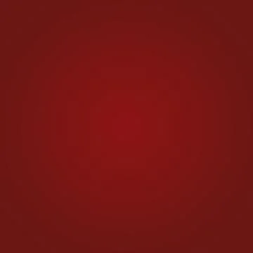 Abstract luxury soft Red background Christmas Valentines layout design,studio 库存插图
