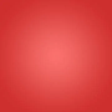 Abstract luxury soft Red background Christmas Valentines layout design,studio Stock Illustration