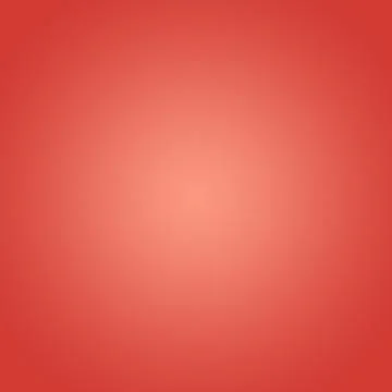 Abstract luxury soft Red background Christmas Valentines layout design,studio 库存插图