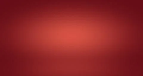 Abstract luxury soft Red background Christmas Valentines layout design,studio Stock Illustration