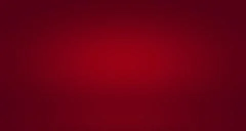 Abstract luxury soft Red background Christmas Valentines layout design,studio イラスト素材
