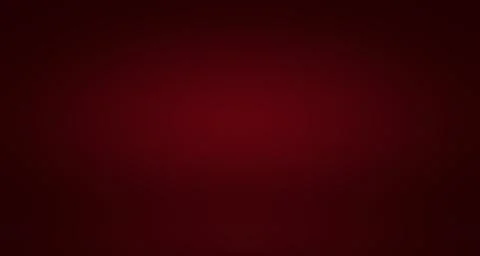 Abstract luxury soft Red background Christmas Valentines layout design,studio Illustrazione stock