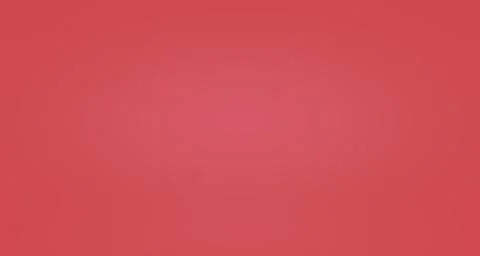 Abstract luxury soft Red background Christmas Valentines layout design,studio Stockillustratie